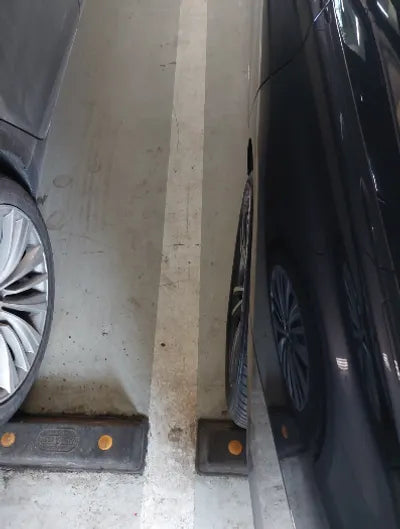 2021 BMW 630 000KMWBA61CC08MCG VIN:000KMWBA61CC08MCG