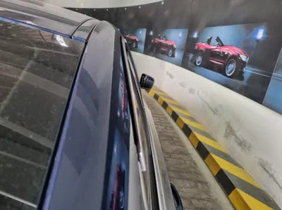 2021 BMW 320 WBA5X5102MFK12671 VIN:WBA5X5102MFK12671