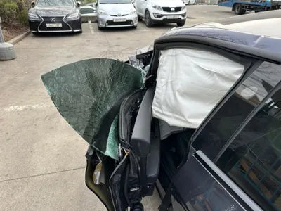 2021 Tesla Model 3 5YJ3E1EB2MF946199 VIN:5YJ3E1EB2MF946199