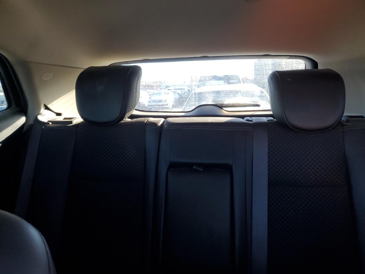 2022 BUICK ENCORE PREFERRED VIN:KL4CJESM1NB549767