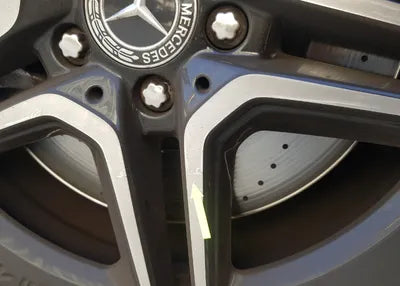 2021 Mercedes-Benz S 400 W1NFD2DB4MA296252 VIN:W1NFD2DB4MA296252