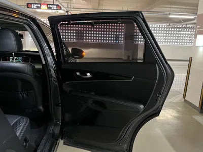 2020 Kia Sorento KNAPK81ADLA584705 VIN:KNAPK81ADLA584705