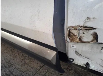 2019 Hyundai Santa FE 2KMHS381BBKU07648 VIN:2KMHS381BBKU07648