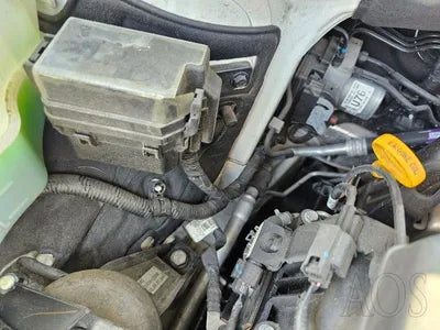 2018 Kia Sorento KNAPS81ABKA486639 VIN:KNAPS81ABKA486639