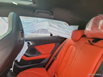 2023 BMW 135 WBA7L1103P7L70951 VIN:WBA7L1103P7L70951