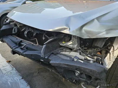 2019 Lexus ES 300 VIN: