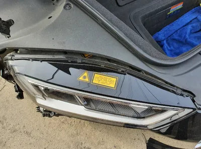 2017 Audi R8 WUAZZZFX0H7901574 VIN:WUAZZZFX0H7901574
