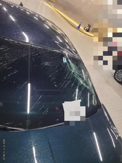 2020 Genesis G80 VIN: