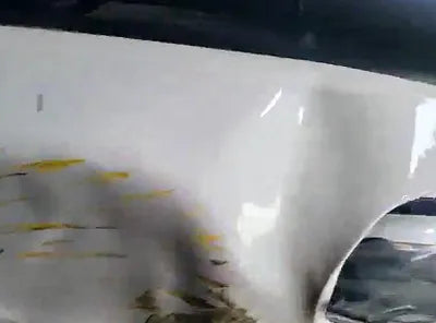 2021 BMW 520 WBA11BH08MCF90583 VIN:WBA11BH08MCF90583