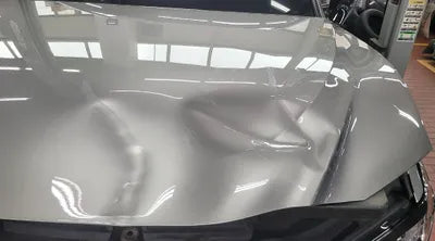 2022 Lexus ES 300 VIN: