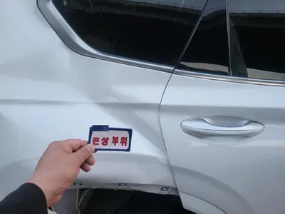 2020 Hyundai Santa FE VIN: