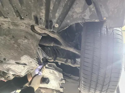 2015 Mercedes-Benz S 350 WDDUF3DB9FA161050 VIN:WDDUF3DB9FA161050