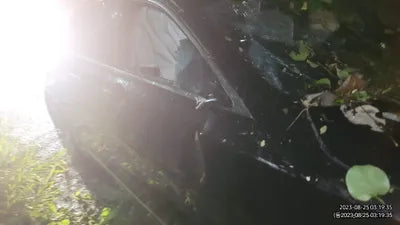 2017 Genesis G80 VIN: