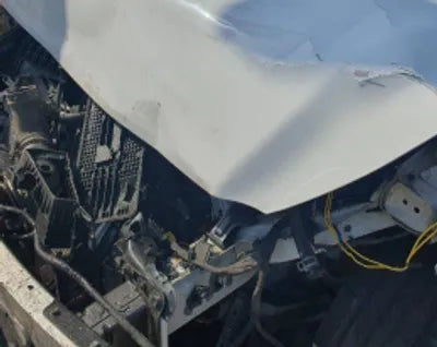 2020 Hyundai Ioniq KMHC851CGLU218884 VIN:KMHC851CGLU218884