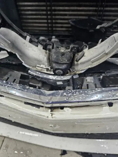 2015 Mercedes-Benz E 250 VIN: