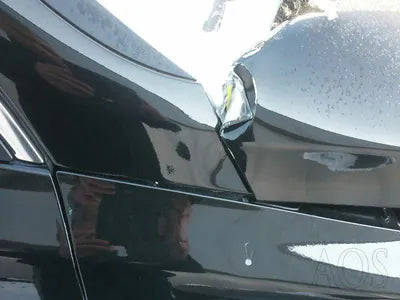 2018 Kia K5 VIN: