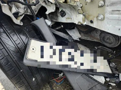 2020 Hyundai Santa FE VIN: