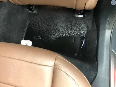 2017 Mercedes-Benz E 200 WDDZF4CB0HA281013 VIN:WDDZF4CB0HA281013