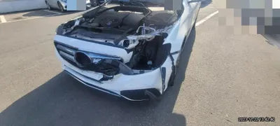 2017 Mercedes-Benz E 220 WDDZF0EBXHA141623 VIN:WDDZF0EBXHA141623