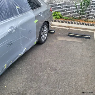 2017 Toyota Camry 4T1BD1FK3HU217554 VIN:4T1BD1FK3HU217554