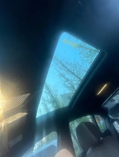 2022 BMW 745 WBA7D6106NCJ86909 VIN:WBA7D6106NCJ86909