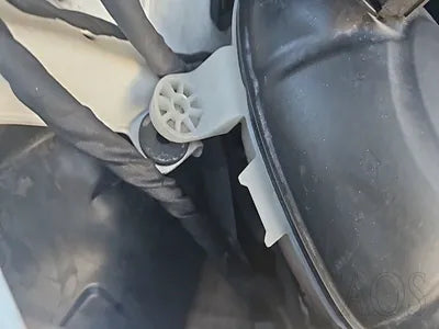 2018 Mercedes-Benz E 200 VIN: