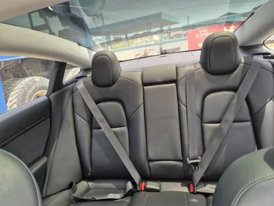 2020 Tesla Model 3 5YJ3E1EB3LF774179 VIN:5YJ3E1EB3LF774179