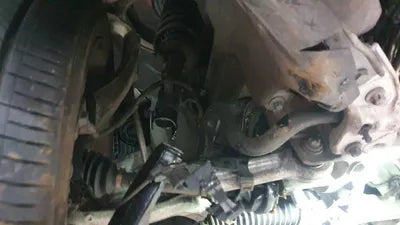 2019 Mercedes-Benz C 220 WDDWF1FB5KR467636 VIN:WDDWF1FB5KR467636