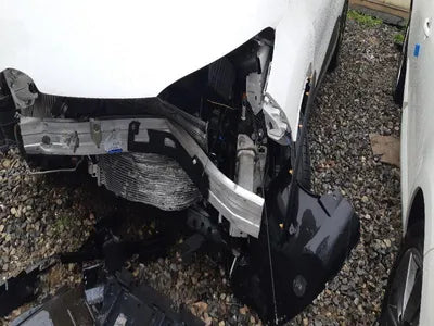 2017 Hyundai Santa FE 098KMVF12RGJ1DHW5 VIN:098KMVF12RGJ1DHW5