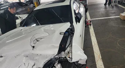 2023 benz mercedes-amg cls53 4matic + W1K2J6BB4PA111832 VIN:W1K2J6BB4PA111832