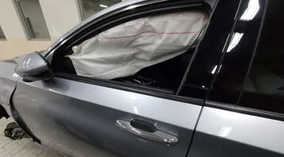 2018 Honda Accord 1HGCV1650JA510443 VIN:1HGCV1650JA510443