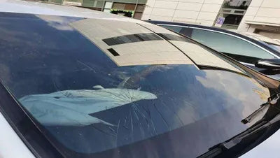 2017 Mercedes-Benz E 200 WDDZF4CB4HA131695 VIN:WDDZF4CB4HA131695