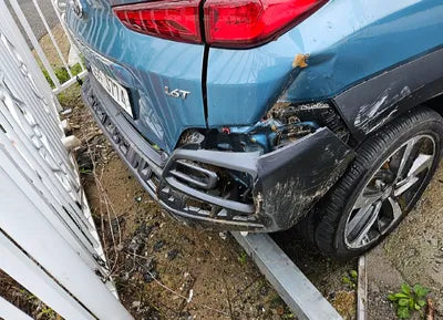 2019 Hyundai Kona KMHK7815GKU291067 VIN:KMHK7815GKU291067