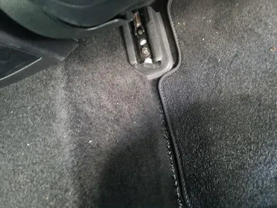 2020 Mercedes-Benz CLA 250 VIN: