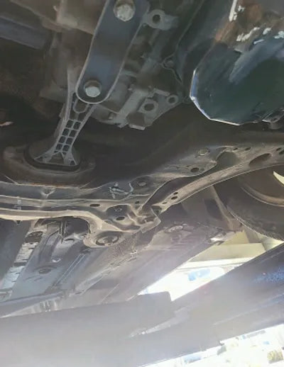 2018 benz amg s63 4matic + l WDDUG8JBXJA376699 VIN:WDDUG8JBXJA376699