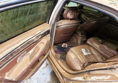 2019 Genesis G90 KMHG141DBKU062223 VIN:KMHG141DBKU062223