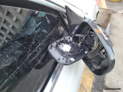 2017 Jaguar XE SAJAB4BNXHCP04555 VIN:SAJAB4BNXHCP04555