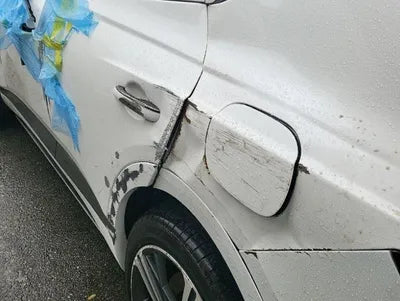 2024 Genesis GV80 VIN: