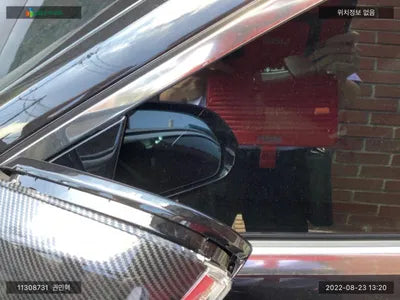 2019 Mercedes-Benz S 350 WDDUF2AB2KA430627 VIN:WDDUF2AB2KA430627