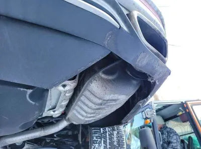 2018 Genesis G80 KMHGL41DBKU306117 VIN:KMHGL41DBKU306117