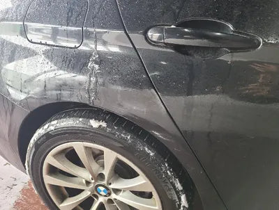 2017 BMW 320 WBA8C5106HK855174 VIN:WBA8C5106HK855174