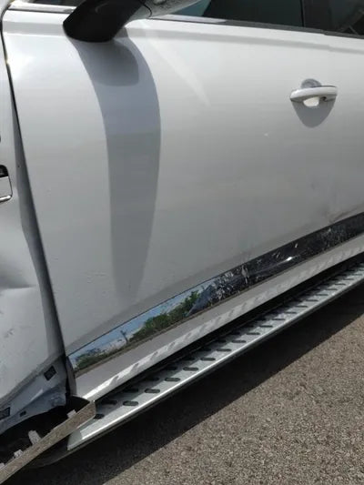 2020 Genesis GV80 KMTHB81DDLU032162 VIN:KMTHB81DDLU032162