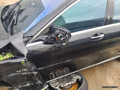 2015 Mercedes-Benz S 600 WDDUG7GB6FA106359 VIN:WDDUG7GB6FA106359