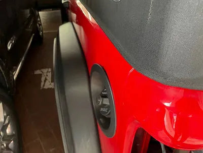 2020 Jeep Wrangler 1C4HJXDN8LW350895 VIN:1C4HJXDN8LW350895