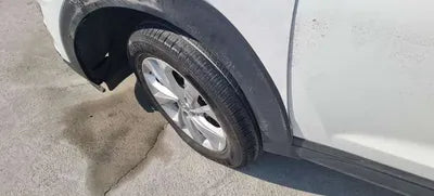 2019 Hyundai Tucson KMHJ3817GKU137640 VIN:KMHJ3817GKU137640