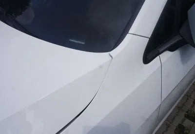 2015 Volkswagen Golf WVWZZZAUZFW220679 VIN:WVWZZZAUZFW220679