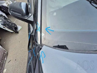 2019 Hyundai Kona KMHK4815GKU409949 VIN:KMHK4815GKU409949