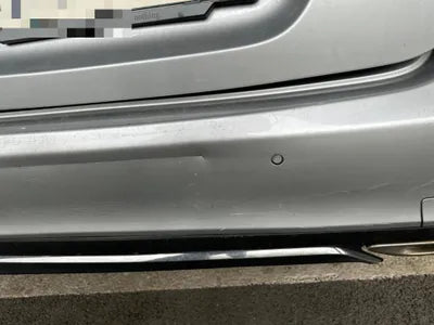 2015 Mercedes-Benz E 250 VIN: