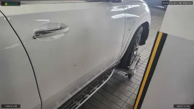 2022 Mercedes-Benz E 53 W1NFD6BB5NA799798 VIN:W1NFD6BB5NA799798