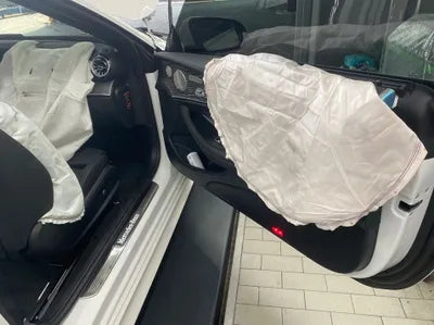 2022 Mercedes-Benz E 450 W1K1K5KBXNF177465 VIN:W1K1K5KBXNF177465